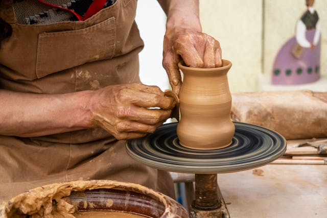 Eco Certification Badge